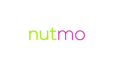 Nutmo.com - buy Unique premium names